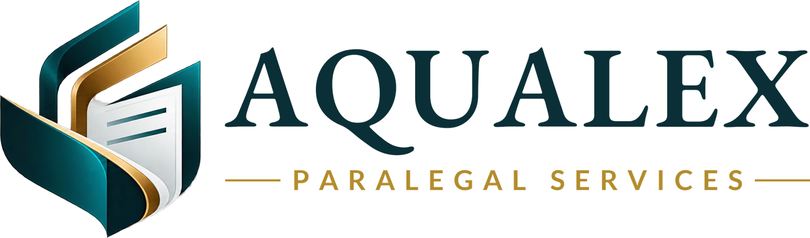 Aqualex Paralegal Services