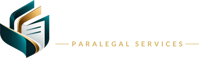 AquaLex Paralegal Services
