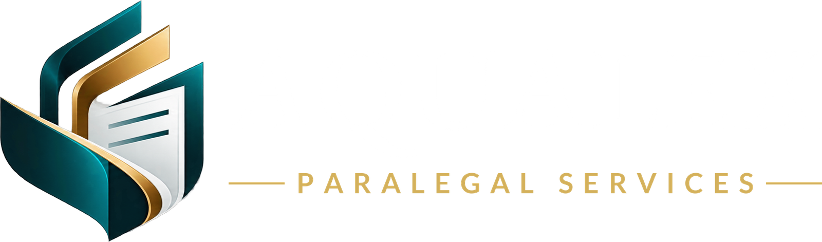 Aqualex Paralegal Services