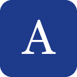 Aqualex Paralegal Services