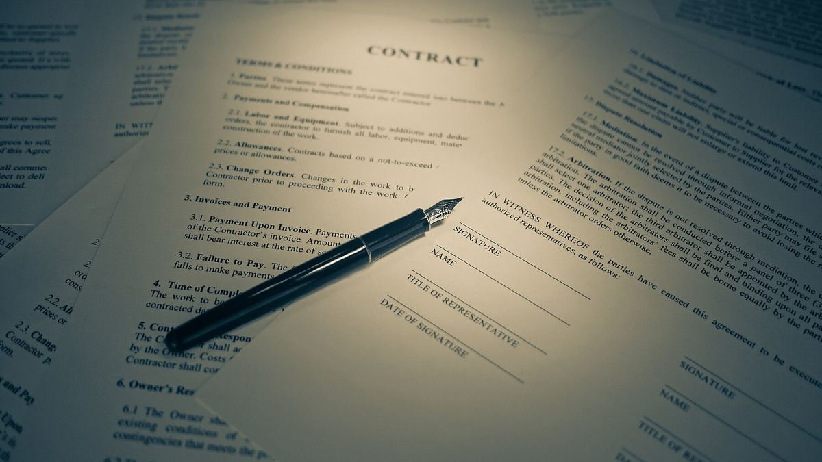 What a demand package needs before it leaves your office