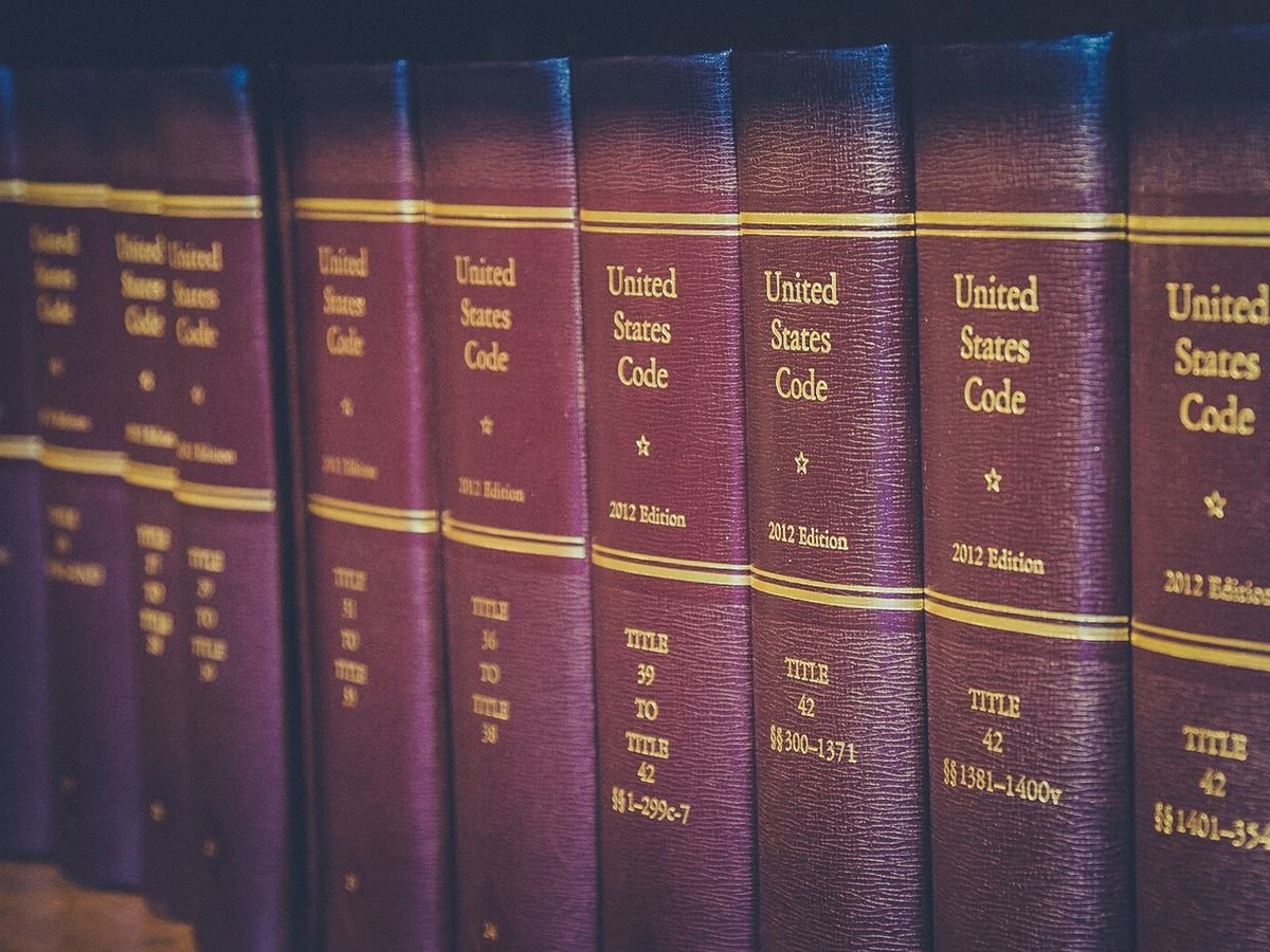 Propounding discovery: a timing checklist for Rules 33, 34 and 36